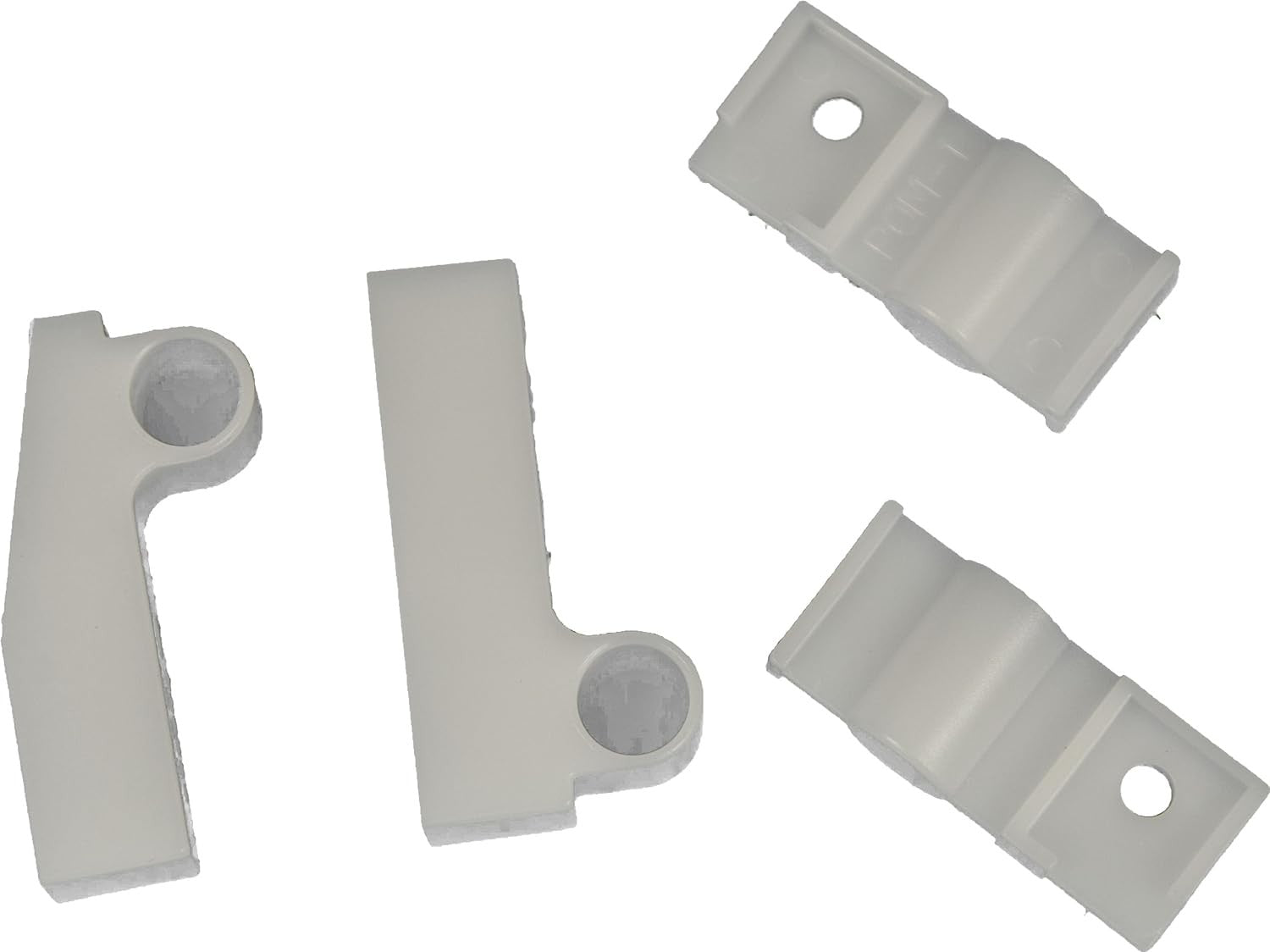 Kenmore-Washer-Door-Hinge-Bushing-AGM73409001 Kenmore-Washer-Door-Hinge-Bushing-AGM73409001